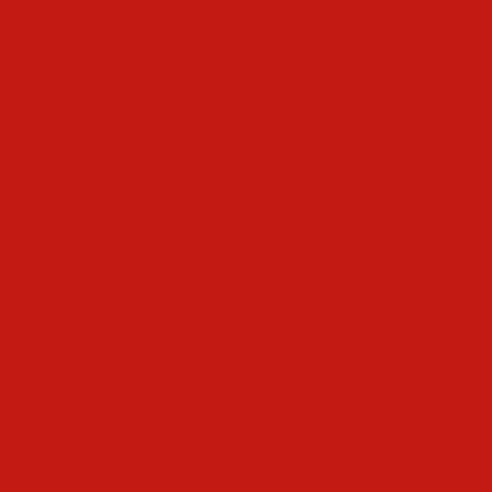 media/mkp/cb291daa303b46dfaa33e270b3d54d87