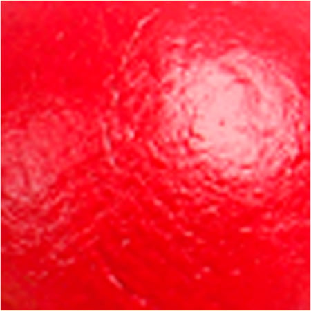 media/mkp/cb2d3cb3b1b74edbb6fa02fc04345b40