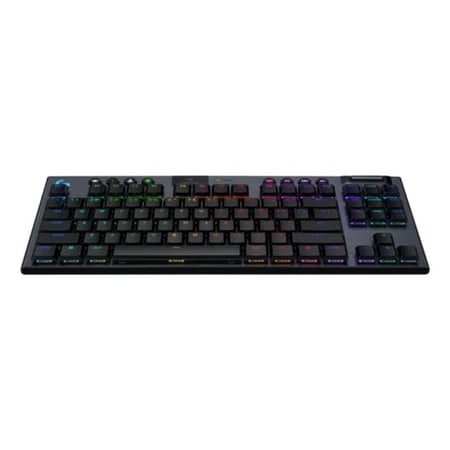 media/mkp/cb2e5ce30dbf45eaaeb94519c3df1916