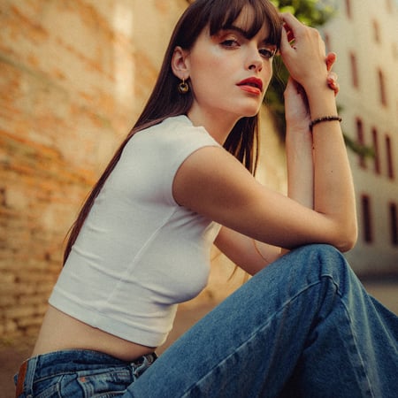 media/mkp/cb314285f5d34a54b1554dfaddcc0309