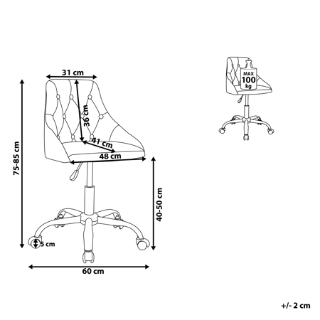 media/mkp/cb39350b98b3454088aa20226a044beb