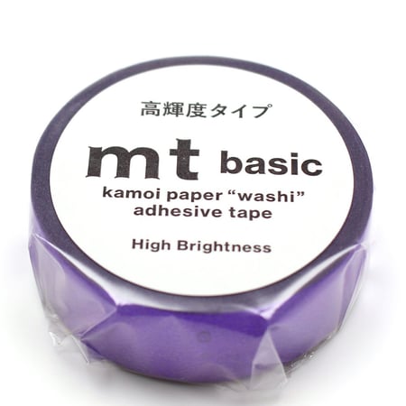 media/mkp/cb43f329cf3143dc8e90e501a2fa5210