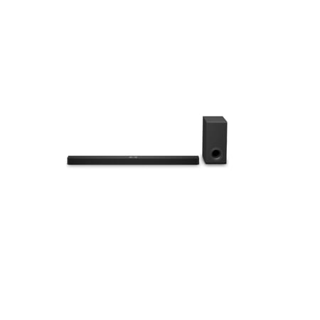media/mkp/cb556f48ac5b4a7ca7ce7bc16e6f0663