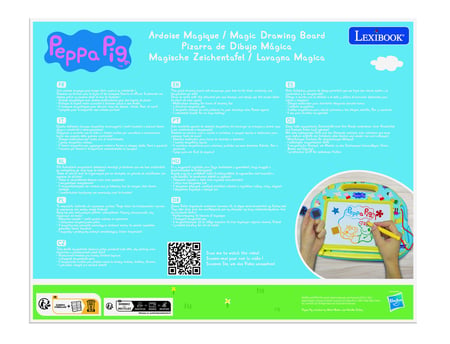 media/mkp/cb56109ad3984bdba88b1489be342f7d