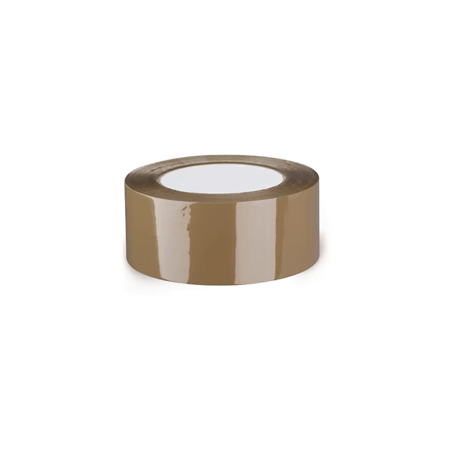 media/mkp/cb62528de8924b3cb90b8833397245d0