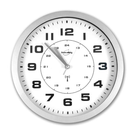 media/mkp/cb629e7adc044337ad72491b386f1e8e_52423