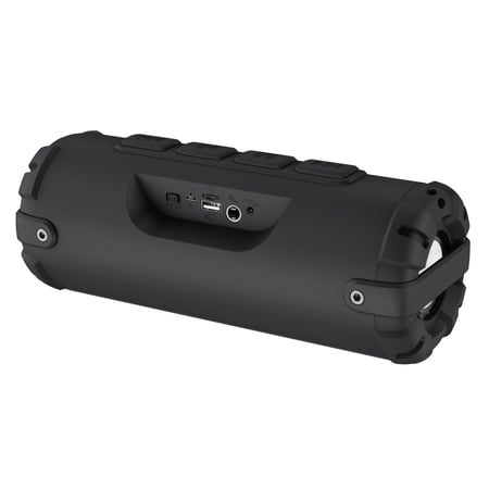 media/mkp/cb6322b417204ee6bf059bed750528ef