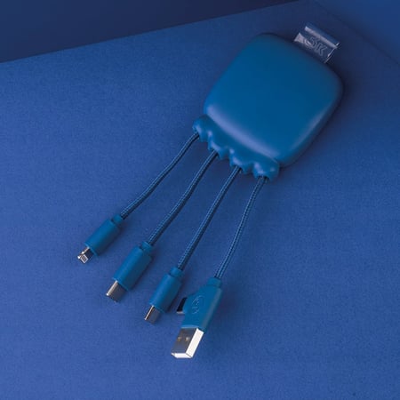 media/mkp/cb68ad99b9e94ab8aec265d80306c339
