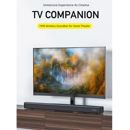 media/mkp/cb6a45cfc823435b8de175de84c9eef5