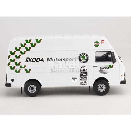media/mkp/cb74e68dd99e40d782f510ae1f9210f2