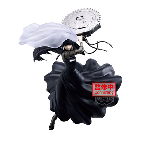 media/mkp/cb78caad037b48f1a4943e3319899ae2