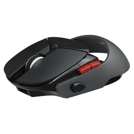 media/mkp/cb7cf3185d3c48b88bbb112fc9c28edb