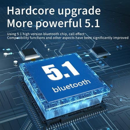 media/mkp/cb83bf8877cc407eb072ff8fa8e8f725