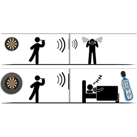 media/mkp/cb84d788590646cd9e7a8a05cf17ea99