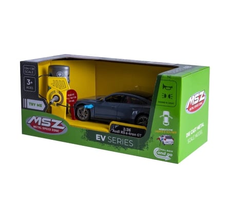 media/mkp/cb872b2a350b450cb58c1f895be92e81