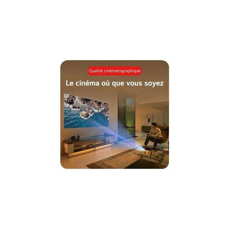 media/mkp/cb8aec9fad214f65a9c86ce5bd291cde