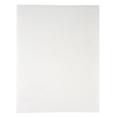 media/mkp/cb8fdfd3aa494fd4bc734459e48cc985
