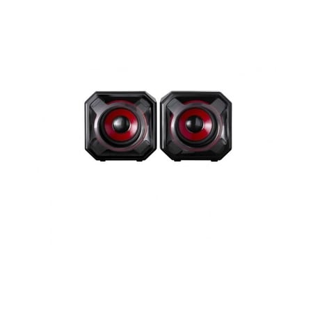 media/mkp/cb94fe53bc5b41fd92ab56c2be301045