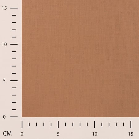 media/mkp/cba5403f15cf4eac9927143790231f69