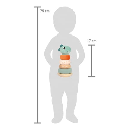 media/mkp/cbaab3e49bb44fe89c809ce086816e11