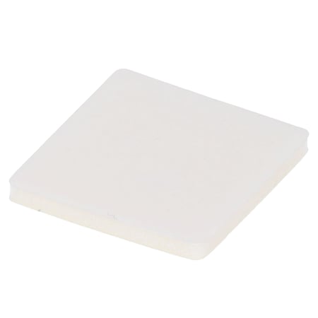 media/mkp/cbaeb0dfef144143bb50ac0ba42b7dc7
