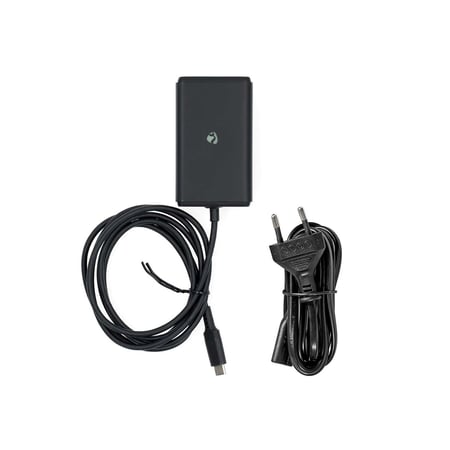 media/mkp/cbb4be3a1cc949a982548d47fe419205