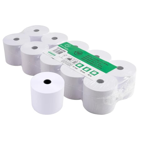 media/mkp/cbbb9e7eb56e41ad914bc495a21adf21