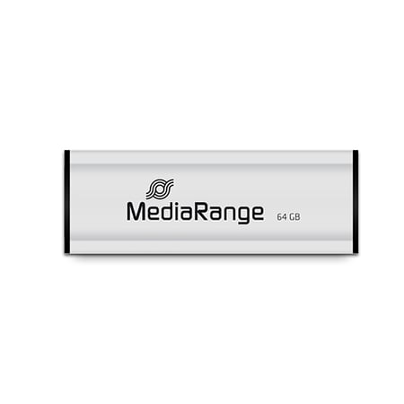 media/mkp/cbc2e73fcfa045ae92a7d7e8285b4b90