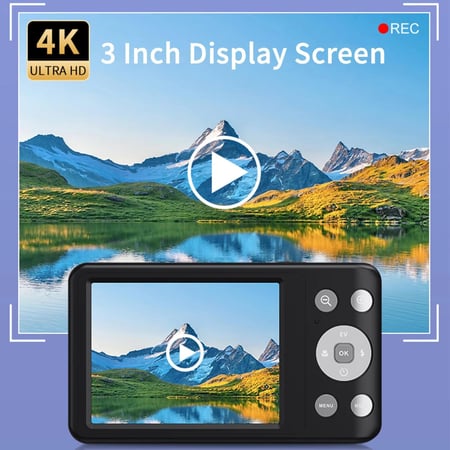 media/mkp/cbd48352f9484cdeb0f796061eb20fba_d4223
