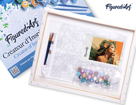 media/mkp/cbd8e771b8894251806d5b2e90045233