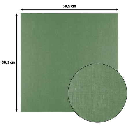 media/mkp/cbda82a97a3b4c688a6a79184e64c3de
