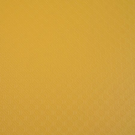 media/mkp/cbe1f39e02d44fdabb0f822fd4351609