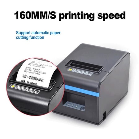 media/mkp/cbea042e43d6464eb0ea9d0fd634b3d4