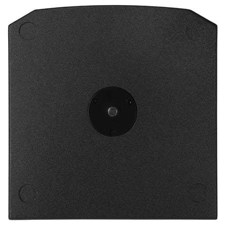media/mkp/cbee128e13ff4c7aab96e40e9a057e11