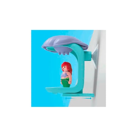 media/mkp/cbf2fa6f37c948cd8303440b6bc6bfa8