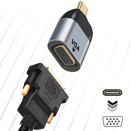 media/mkp/cbf5d79a0ba74bafa7e175dbb659abb0