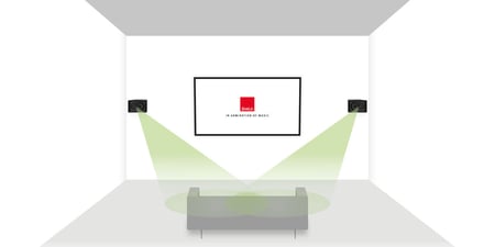 media/mkp/cbf81ccb4f0543d8977f502e89e5828b