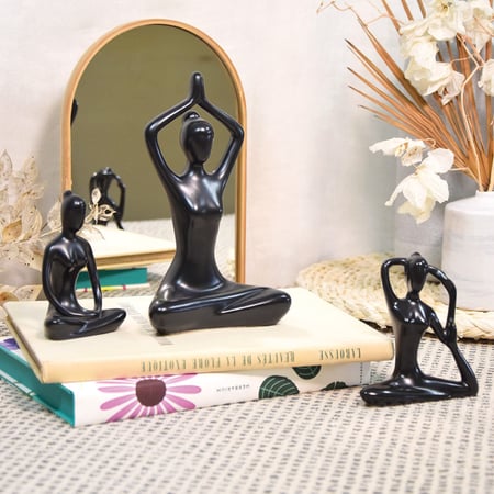 media/mkp/cbfb223f2df44c4dab1e926d924e7884_145d1