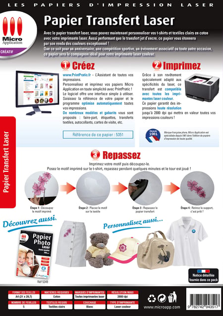 media/mkp/cbfd183649ff43ffb243018446e4588c