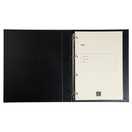 media/mkp/cbfd667dac264c8fb835d1b379f4df80