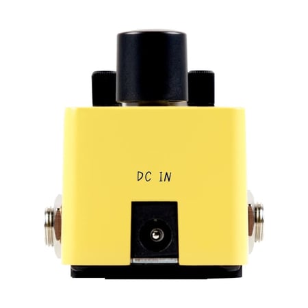 media/mkp/cc02a575ec6e40848680f56afd5cd7a8