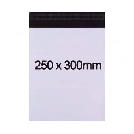 media/mkp/cc0825bb74d54fd58e15cde91759fa0f