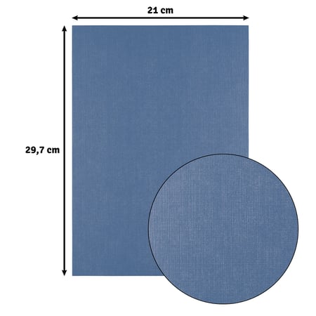 media/mkp/cc0ace18b5b14ce0bf84085ed68a089e