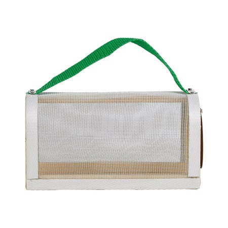 Boîte D'observation Des Insectes - Jeux Sciences Naturelles - Jeux Scientifiques - STEM - Jeux éducatifs