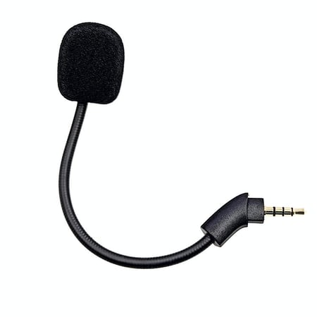 media/mkp/cc274e61200d45c7843c26495ad65a2a