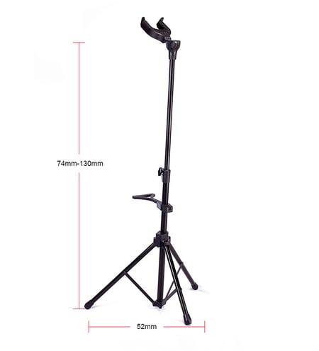 media/mkp/cc35d50a19a74a3c9240cf83b7fd2c30