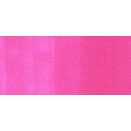 media/mkp/cc3886413b2b40c5828c0e5d76a41f1d