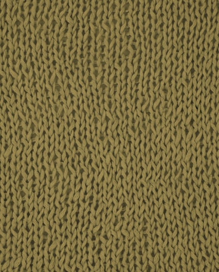 media/mkp/cc3b98866b6f46afb96d1a3a4dd9f88d
