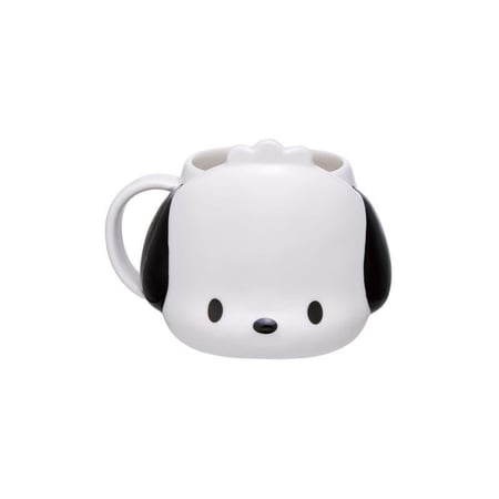 Sanrio - Mug Pochacco