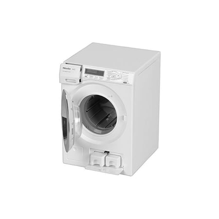 media/mkp/cc42817010254cc09ae50fe11f78f092_657fa
